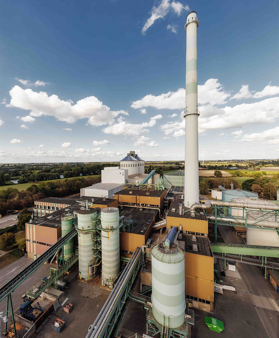 pfeifer-und-langen-standort-appeldorn-produktion-en-2x