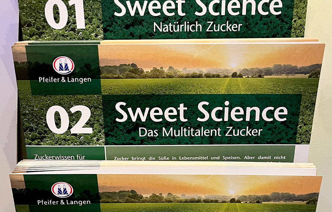 pfeifer-und-langen-nachhaltigkeitsnews-sweet-science-2x