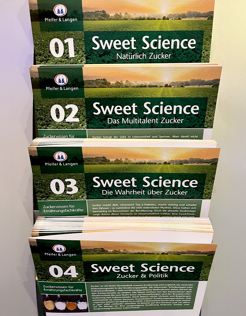 pfeifer-und-langen-nachhaltigkeitsnews-sweet-science-mobile-2x.jpg
