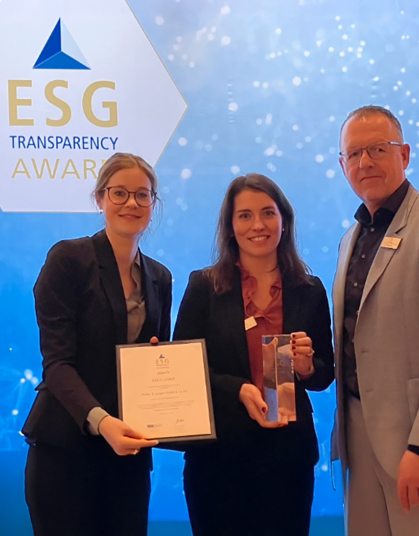 pfeifer-und-langen-nachhaltigkeitsnews-esg-mobile-2x.jpg