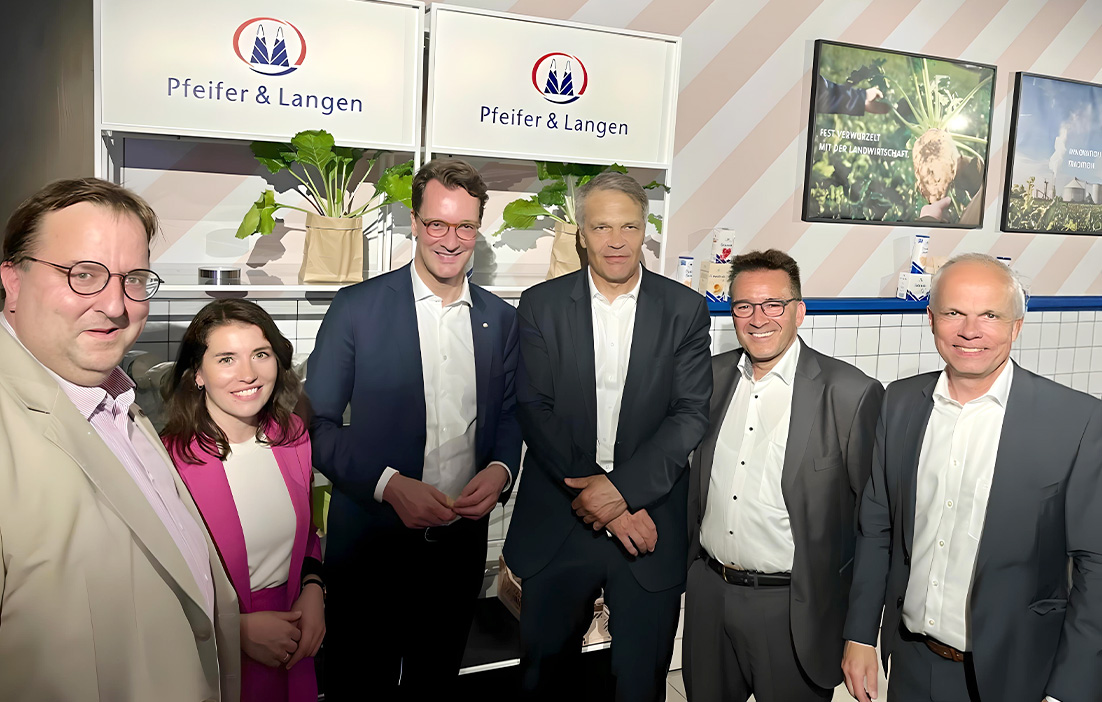 pfeifer-und-langen-nachhaltigkeitsnews-nrw-fest-2x