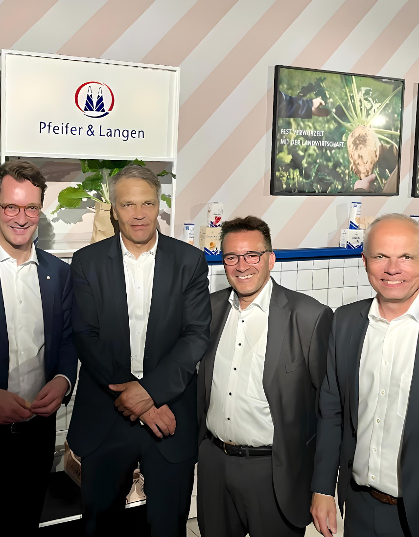 pfeifer-und-langen-nachhaltigkeitsnews-nrw-fest-mobile-2x