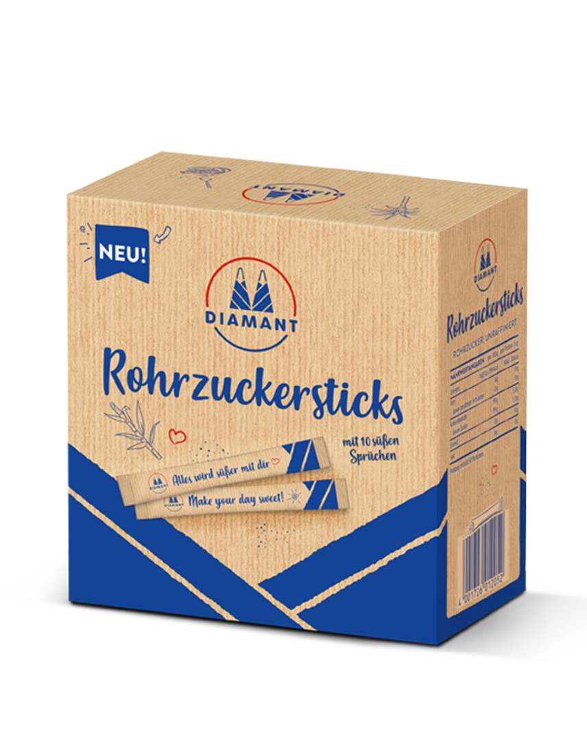 pfeifer-und-langen-newsroom-diamant-zucker-rohrzuckersticks-mobile-2x