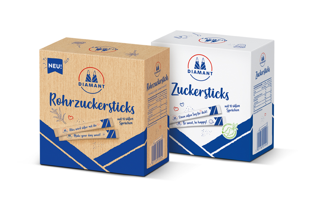 pfeifer-und-langen-presse-produktmeldung-rohrzuckersticks-2x