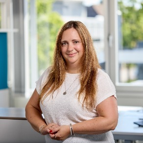 pfeifer-und-langen-kontakt-mulsow-2x-en