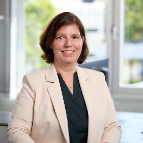 pfeifer-und-langen-kontakt-daams-2x-en