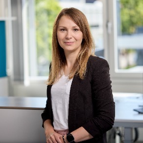 pfeifer-und-langen-kontakt-hoppstock-2x-en