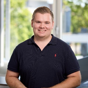 pfeifer-und-langen-kontakt-binger-2x.en