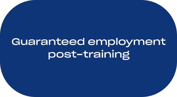 pfeifer-und-langen-benefits-apprenticeship04-2x
