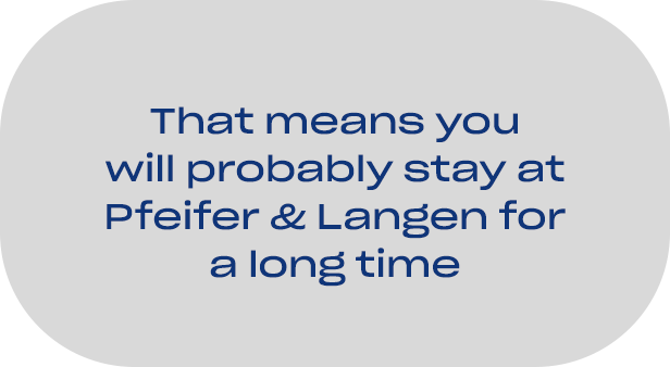 pfeifer-und-langen-career-benefits03-2x