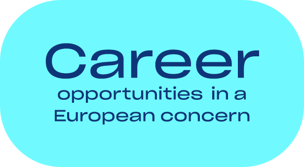 pfeifer-und-langen-career-benefits06-2x