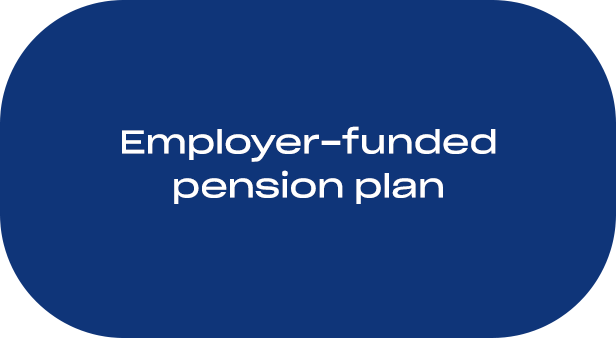 pfeifer-und-langen-your-benefits04-2x