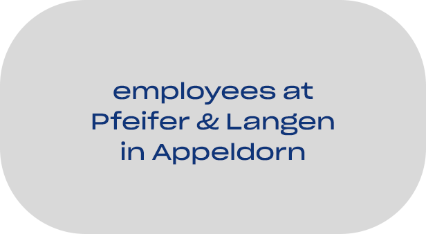 pfeifer-und-langen-site-facts-appeldorn02-2x