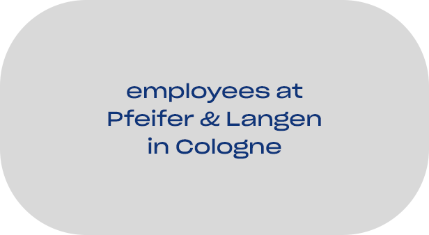 pfeifer-und-langen-site-facts-cologne02-2x