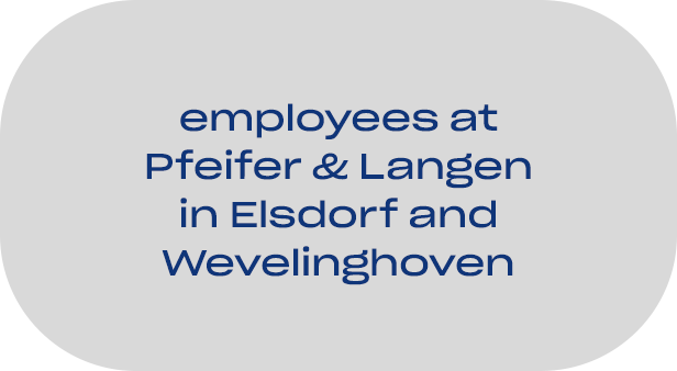 pfeifer-und-langen-site-facts-elsdorf02-2x