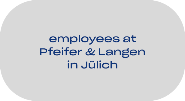 pfeifer-und-langen-site-facts-juelich02-2x