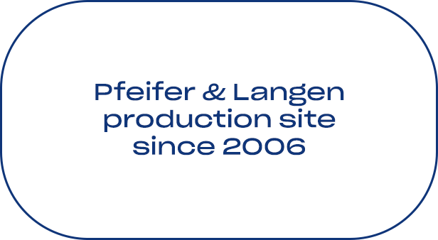 pfeifer-und-langen-site-facts-juelich04-2x