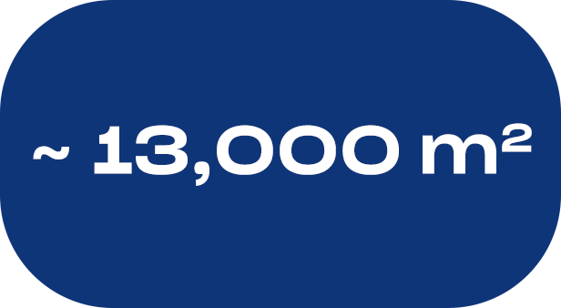 pfeifer-und-langen-site-facts-juelich14-2x