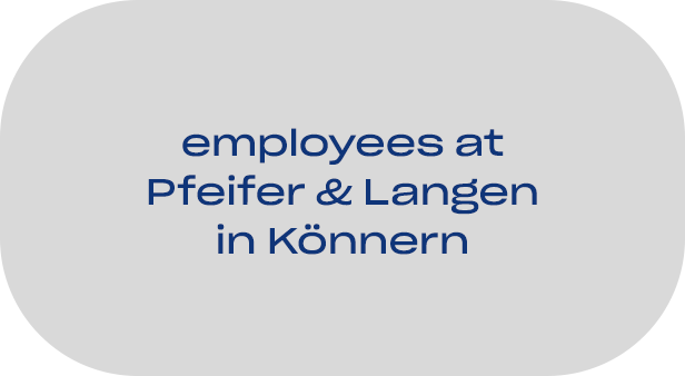 pfeifer-und-langen-site-facts-koennern02-2x