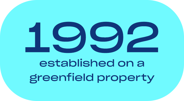 pfeifer-und-langen-site-facts-koennern03-2x