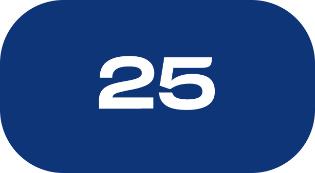 01-pfeifer-und-langen-site-facts-sites-01-2x