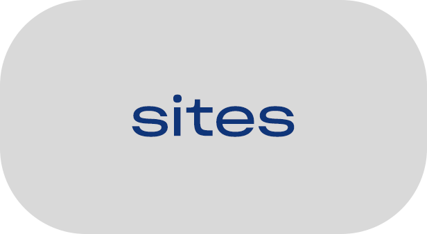 02-pfeifer-und-langen-site-facts-sites-02-2x