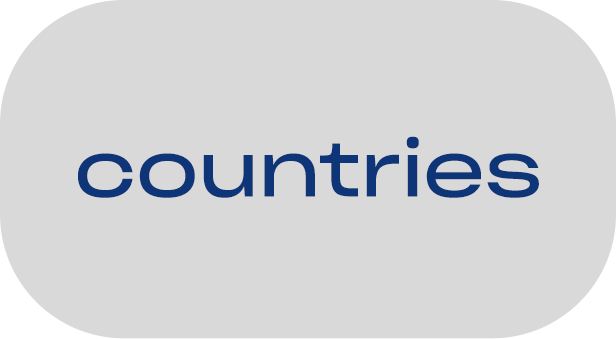 04-pfeifer-und-langen-site-facts-countries-02-2x