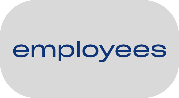 06-pfeifer-und-langen-site-facts-employees-02-2x