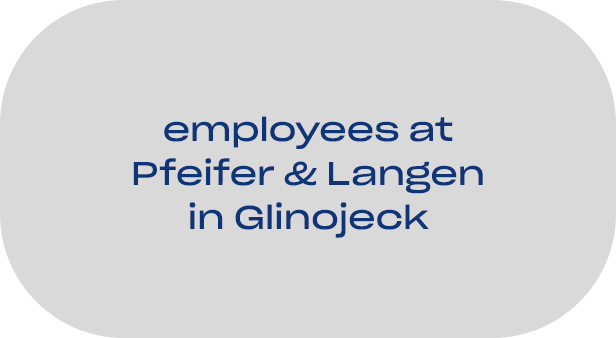 pfeifer-und-langen-site-facts-glinojeck02-2x