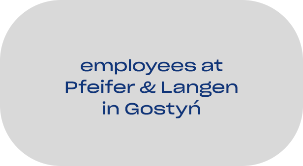 pfeifer-und-langen-site-facts-gostyn02-2x