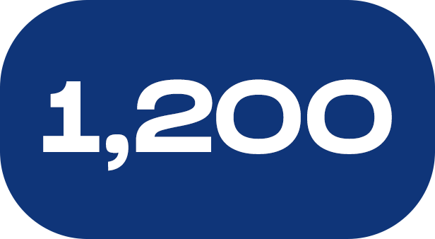 pfeifer-und-langen-site-facts-gostyn05-2x