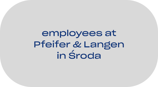 pfeifer-und-langen-site-facts-sroda02-2x