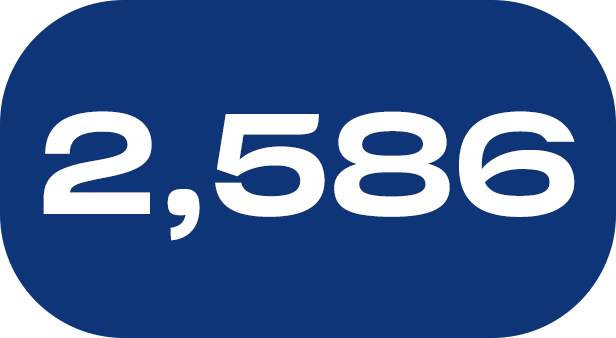 pfeifer-und-langen-homepage-company-facts01-2x