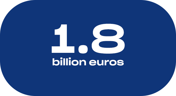 pfeifer-und-langen-homepage-company-facts05-2x