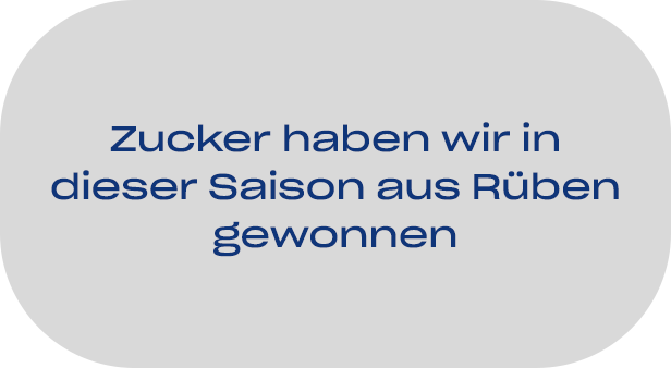 04-pfeifer-und-langen-unternehmensfakten-zuckerproduktion-02-2x