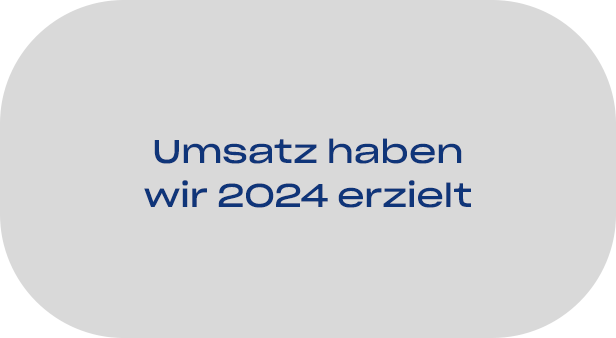 06-pfeifer-und-langen-unternehmensfakten-umsatz-02-2x