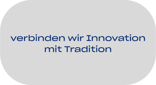 08- pfeifer-und-langen-unternehmensfakten-tradition-02-2x