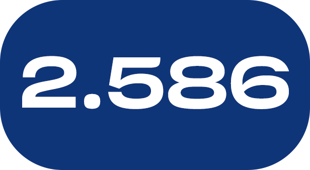 01-pfeifer-und-langen-unternehmensfakten-mitarbeiter-01-2x