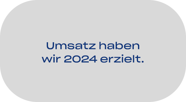 06-pfeifer-und-langen-unternehmensfakten-umsatz-02-2x
