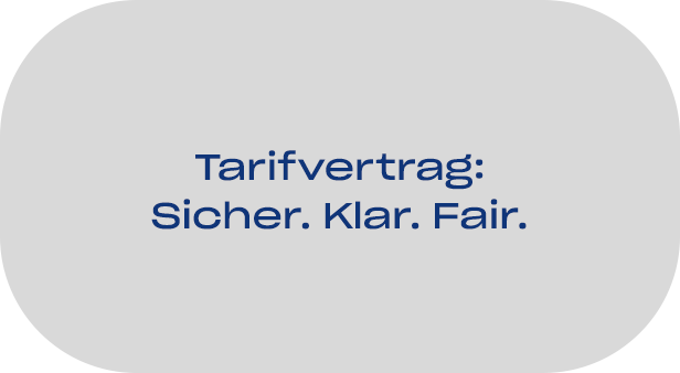 07-pfeifer-und-langen-mitarbeitervorteile-tarifvertrag-2x