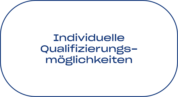 05-pfeifer-und-langen-mitarbeitervorteile-ausbildung-qualifikationsmoeglichkeiten-2x
