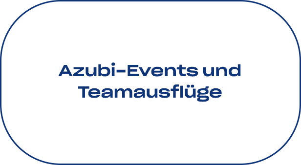 08-pfeifer-und-langen-mitarbeitervorteile-ausbildung-events-2x