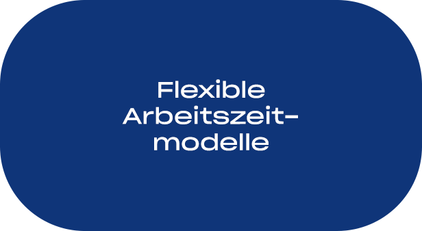 Flexible Arbeitszeitmodelle