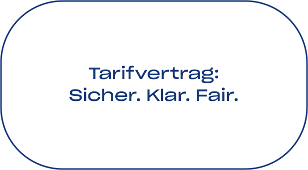 02-pfeifer-und-langen-mitarbeitervorteile-landwirtschaft-tarifvertrag-2x