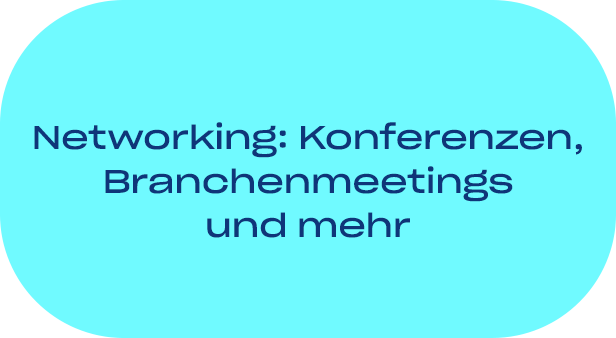 09-pfeifer-und-langen-mitarbeitervorteile-landwirtschaft-networking-2x