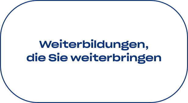 02-pfeifer-und-langen-mitarbeitervorteile-benefits-weiterbildung-2x