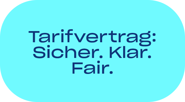 03-pfeifer-und-langen-mitarbeitervorteile-benefits-tarifvertrag-2x