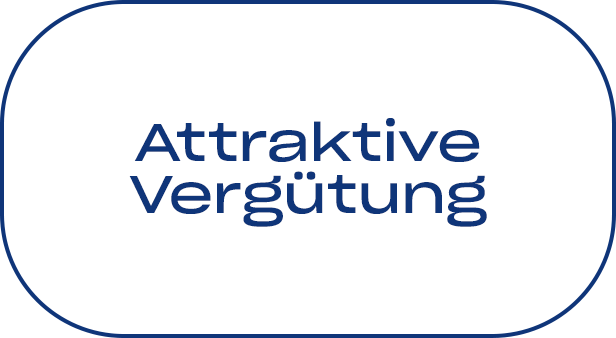 05-pfeifer-und-langen-mitarbeitervorteile-benefits-verguetung-2x