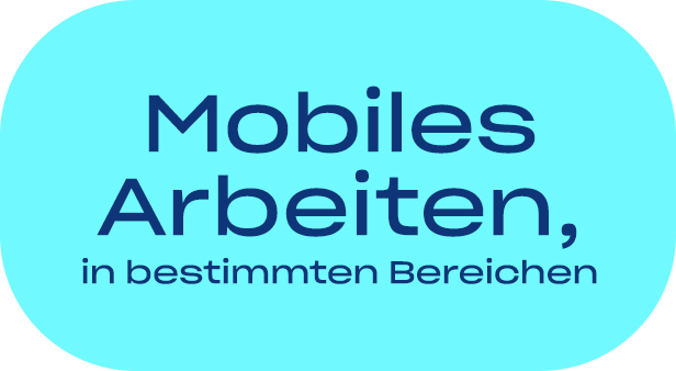 06-pfeifer-und-langen-mitarbeitervorteile-benefits-mobiles-arbeiten-2x