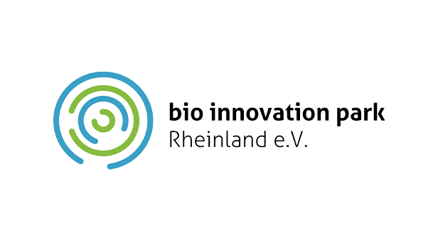 05-pfeifer-und-langen-nachhaltigkeit-bioinnovationspark-2x